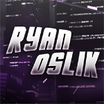 Ryan_Oslik