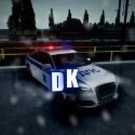 Dykan_Klemente