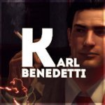 Karl_Benedetti