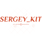 Sergey_Kit