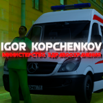 Igor_Kopchenkov