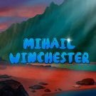 Mihail_Winchester