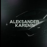Aleksander_Karenin