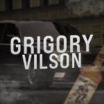Grigory_Vilson