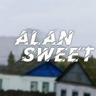 Alan_Sweet