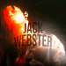 Jack_Webster