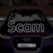 Youla_Scam