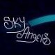 SkyAngels