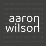 Aaron_Wilson