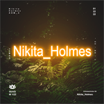 Nikita_Holmes