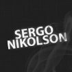 Sergo Nikolson