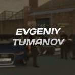 Evgeniy__Tumanov