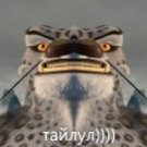 Ruslan_Hasanatorov