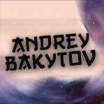 Andrey_Bakytov