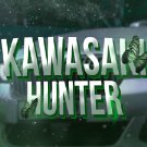 Kawasaki_Hunter