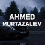 Ahmed_Murtazaliev