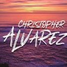 Christopher_Alvarez