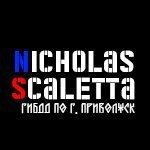 Nicholas_Scaletta