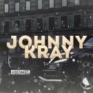Johnny Kray