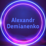 Alexandr_Demianenko