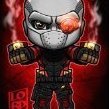 Deadshot