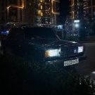 Denchik_Bu