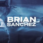 Brian_Sanchez