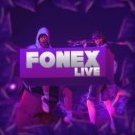 FonEx_Live