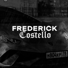 Frederick_Costello
