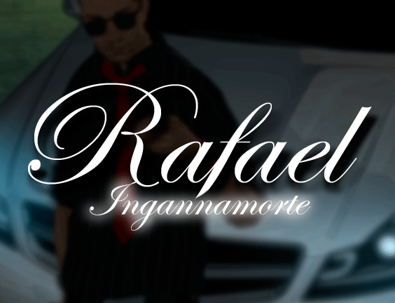 Rafael_Ingannamorte