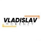 Vladislav_McKenzy