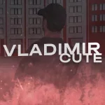Vladimir_Cute