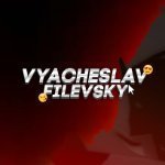 Vyacheslav_Filevsky