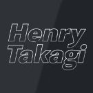 Henry_Takagi