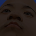 -𝕄𝕒𝕜𝕤_𝕂𝕚𝕣𝕠𝕧-