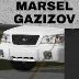 Marsel_Gazizov
