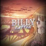 Billy_Catton