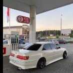 Zloy_138