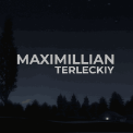 Maximillian Terleckiy