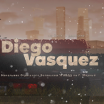 Diego_Vasquez