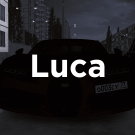 Luca_Wallker
