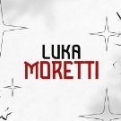 Luka Moretti