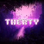 Artyom_Therty