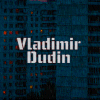 Vladimir_Dudin