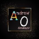 Andrew_Osmanov