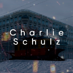 Charlie_Schulz