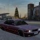 Dmitrly_Avrorov
