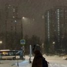 Alex_Brunov