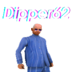 Dipper62