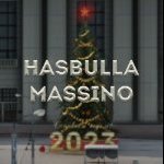 HasbullaMassino